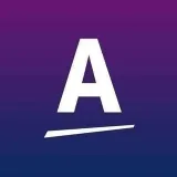 AmwayMalaysia- official updates