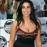 Amy.Música de invernadero- Amy golpea.