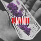 AmyMo - Listas de reproducción de música