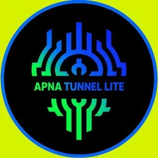 APNA TUNNEL - бесплатный интернет