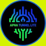 APNA TUNNEL - Internet gratis