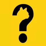Do You Know - Интересные факты