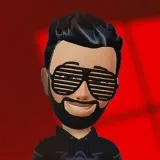 AnasTech - technology📱💻