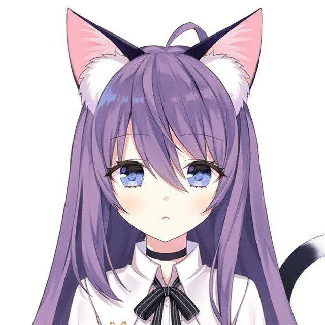 AnabelSignals - сигналы Forex