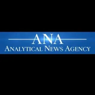 Ana-de.info - Альтернативные новости
