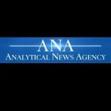 Ana-de.info- Alternative news.