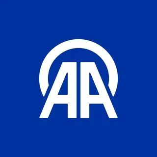 Anadolu Ajansı - Турецкие новости
