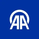 AnadoluluAjansı- Turkish news.
