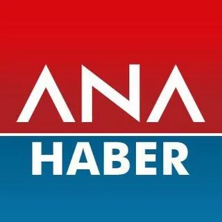 ANA Haber - Güncel новости