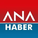 ANA Haber -Güncelnews