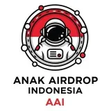 Anak Airdrop Indonesia-airdropnews