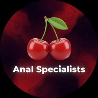 Anal Specialists - анал 18+