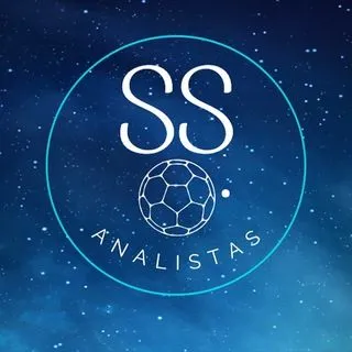 SS ANALISTAS - Спортивный анализ