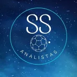 SS ANALISTAS - Спортивный анализ