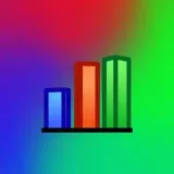 Точка - анализ контента