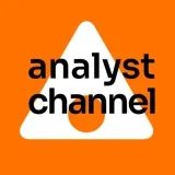 Analyst Days- analysis conference