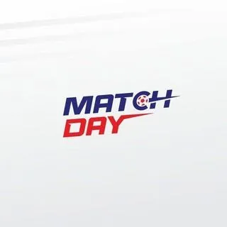 Daily Match Picks - Матчевые пики