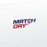 Daily Match Picks - Матчевые пики
