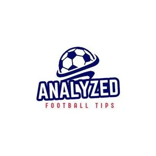 Analyzed Football Tips - Футбольные типы