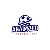 Analyzed FootballTips- Football types.