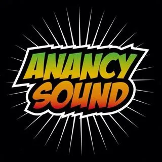 Anancy Sound - Baile Funk Beats