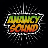 Anancy Sound - Baile Funk Beats