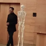 Anand Mani Biology - уроки Unacademy
