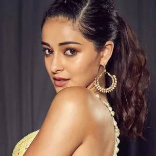 Ananya Pandey - фан-канал