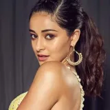Ananya Pandey - фан-канал