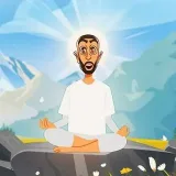 ANARDREAMS - творческий контент