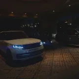 🦂 Цени то, что имеешь