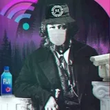 Anarchipster - Contenido antisistema
