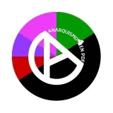 Anarquismo en PDF - анархизм