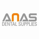 Anas Dental Supplies - stomat materials