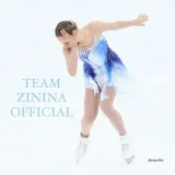 TEAM_ZININA_OFFICiAL - Figure skating