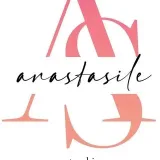 Anastasile Studio- estudio creativo