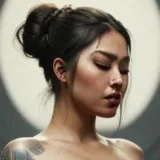 Anatomía Centro de Arte - Anatomía para Artistas