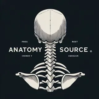 AnatomySource - анатомия