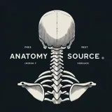AnatomíaFuente anatomía
