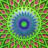 Anaxata - Spiritual Development