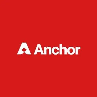 IT Official - affiliate маркетинг