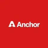 Oficial de TI - comercialización de afiliados