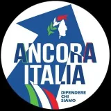 Ancora Italia - защита Италии