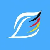 AND Newsroom - новости авто и запчастей