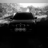 🥵KaPa MuZiC - hardcore music.