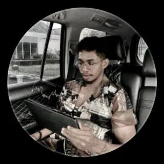 AnderFXanalyst - стратегии Форекс