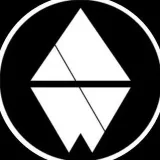 Anders.wo- noticias de fiesta