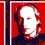 Anders Breivik - información
