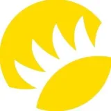 ANDERSENPEOPLE -ITcompany
