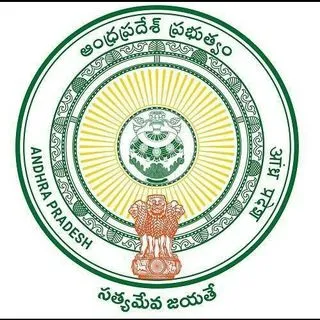 Andhra PSC - подготовка Group2
